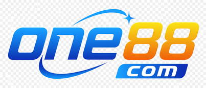 one88 com logo